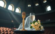 Matrimonio Swift-Kelce: tutte le indiscrezioni sul grande evento al Madison Square Garden