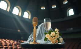 Matrimonio Swift-Kelce: tutte le indiscrezioni sul grande evento al Madison Square Garden
