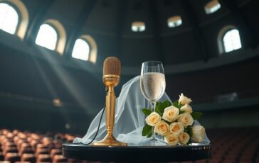 Matrimonio Swift-Kelce: tutte le indiscrezioni sul grande evento al Madison Square Garden