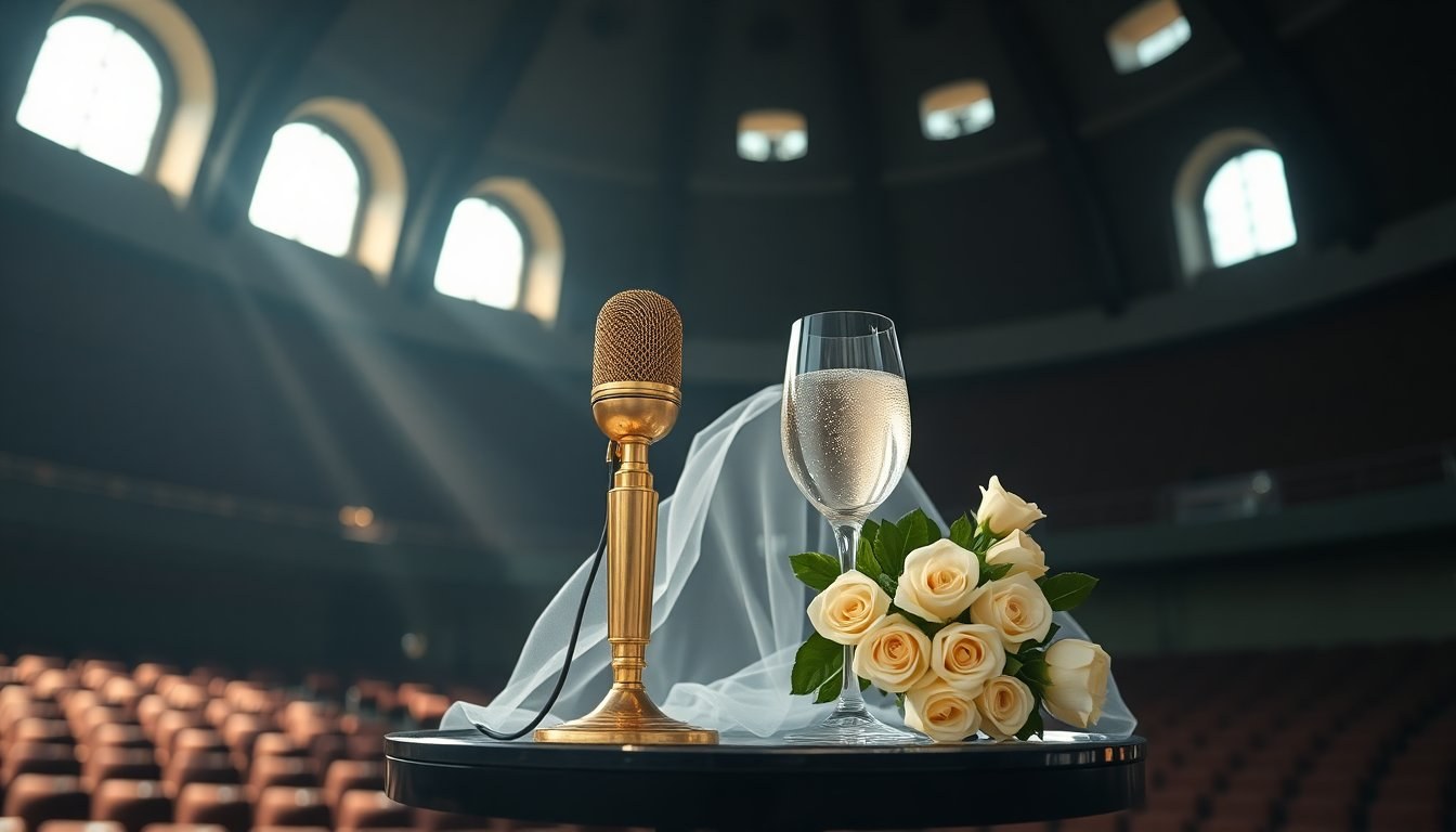 https://static.adhubmedia.com/notizie_it/wp-content/uploads/2026/06/matrimonio-swift-kelce-tutte-le-indiscrezioni-sul-grande-evento-al-madison-square-garden-1780770186.jpg