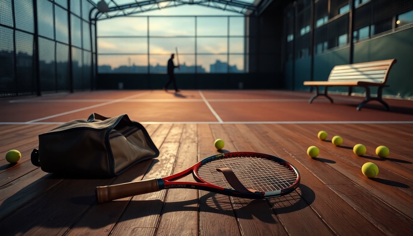 https://static.adhubmedia.com/notizie_it/wp-content/uploads/2026/06/matteo-berrettini-abbandona-il-torneo-di-parigi-per-infortunio-1780552952.jpg