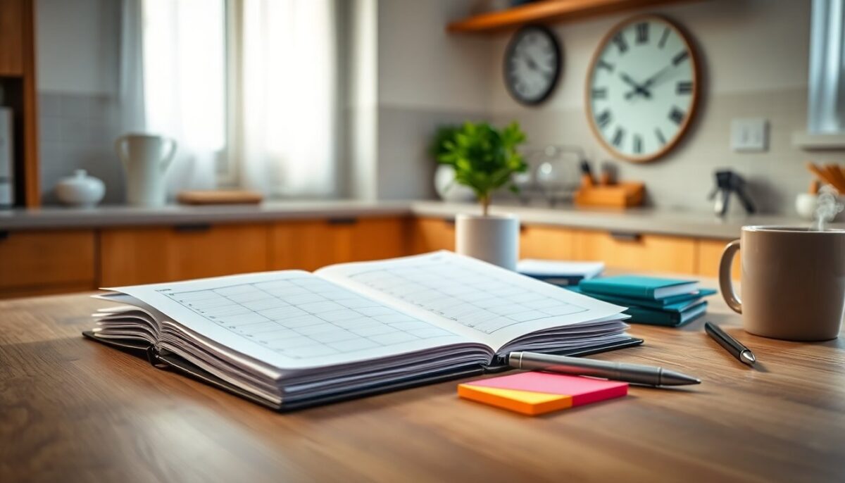 Maturità 2026: calendario, prove e indicazioni pratiche per gli studenti