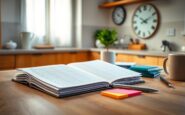 Maturità 2026: calendario, prove e indicazioni pratiche per gli studenti