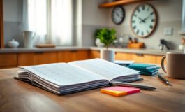 Maturità 2026: calendario, prove e indicazioni pratiche per gli studenti
