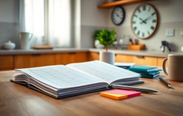 Maturità 2026: calendario, prove e indicazioni pratiche per gli studenti