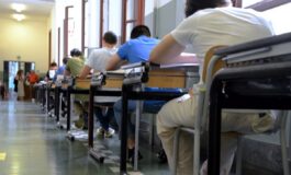 Maturità 2026: il messaggio di Giorgia Meloni