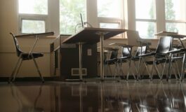 commissari esterni maturità 2026