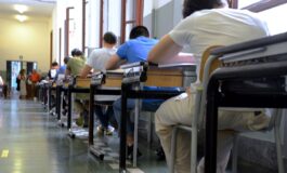 Maturità 2026 prima prova