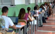 maturità 2026 commissari esterni