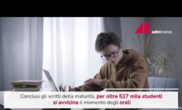maturita 265x160