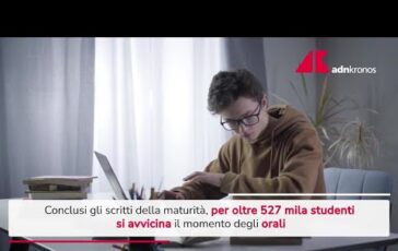 maturita 364x230