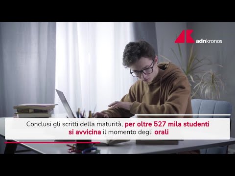 maturita