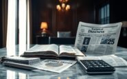 Maurizio Leo: la patrimoniale danneggerebbe l'economia italiana
