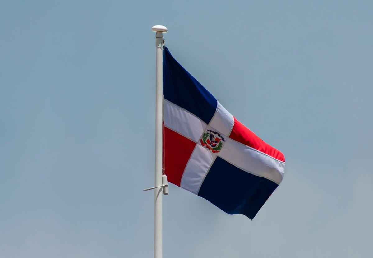 Repubblica Dominicana, maxi rogo devasta un resort di lusso: morta una turista italiana