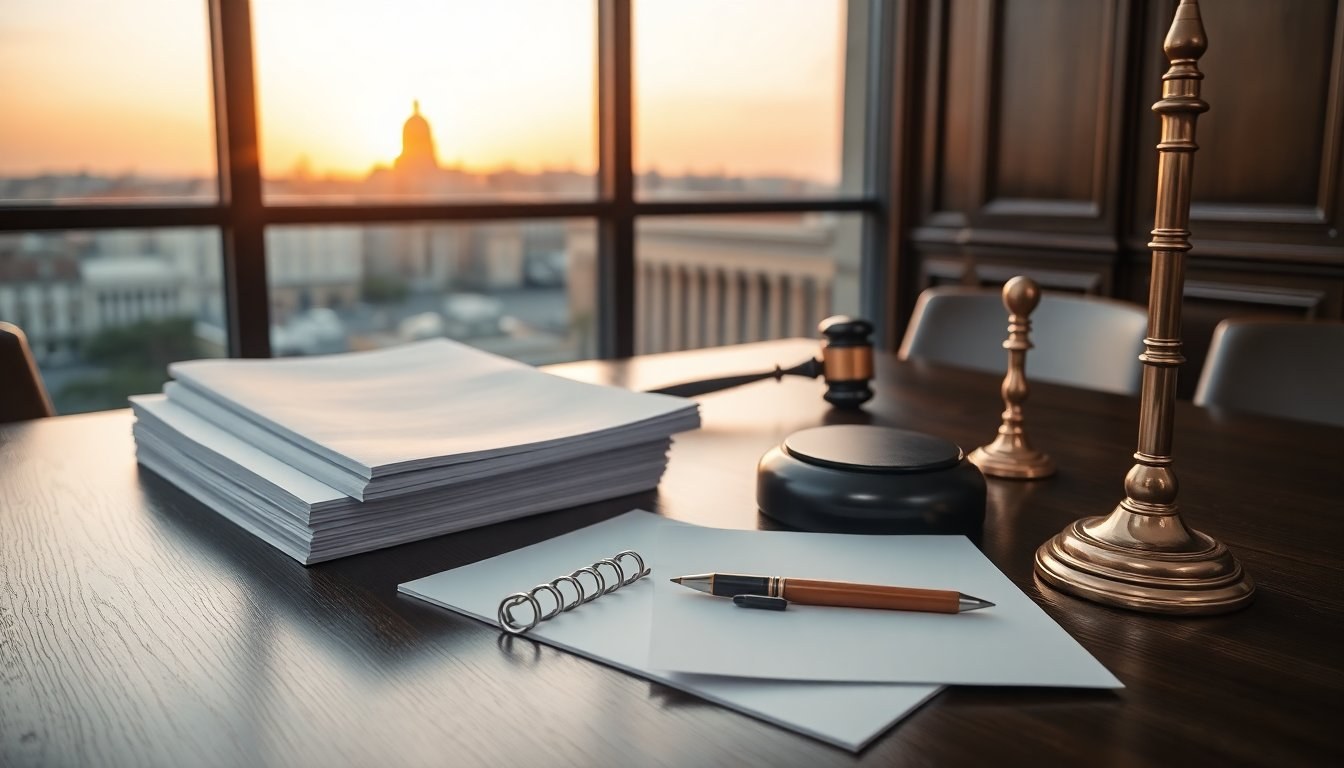 https://static.adhubmedia.com/notizie_it/wp-content/uploads/2026/06/medici-a-processo-per-la-morte-di-andrea-purgatori-il-rinvio-a-giudizio-a-roma-1780672494.jpg