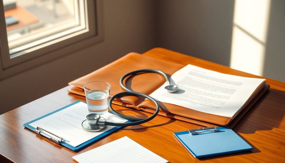 Medici di base e Case di Comunità: l'accordo che rivoluziona l'assistenza territoriale