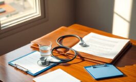 Medici di base e Case di Comunità: l'accordo che rivoluziona l'assistenza territoriale