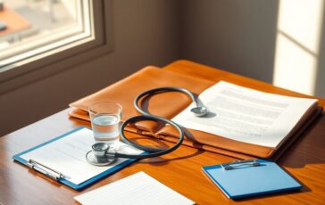 Medici di base e Case di Comunità: l'accordo che rivoluziona l'assistenza territoriale