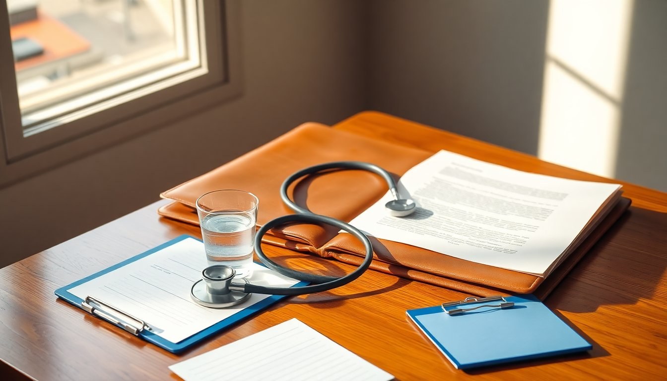 https://static.adhubmedia.com/notizie_it/wp-content/uploads/2026/06/medici-di-base-e-case-di-comunita-laccordo-che-rivoluziona-lassistenza-territoriale-1782244966.jpg