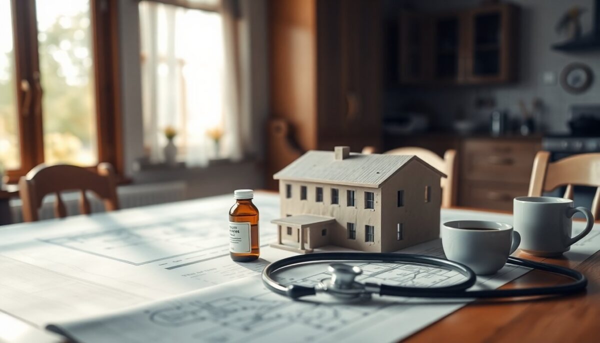 Medicina territoriale: il ministro della Salute parla delle Case di comunità