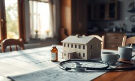 Medicina territoriale: il ministro della Salute parla delle Case di comunità