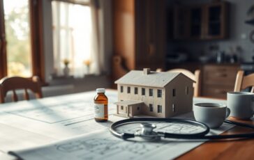 Medicina territoriale: il ministro della Salute parla delle Case di comunità
