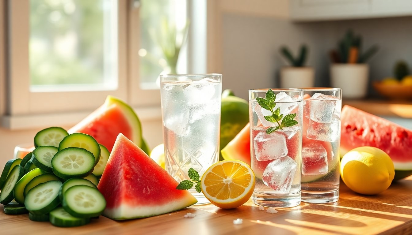 https://static.adhubmedia.com/notizie_it/wp-content/uploads/2026/06/menu-idratanti-per-caldo-estremo-piani-porzioni-e-orari-1782729241.jpg