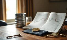 Mercati asiatici: Nikkei scende mentre il Brent supera i 93 dollari