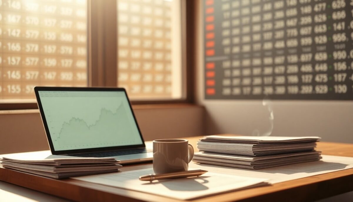 Mercati europei in positivo in vista della decisione della Bce e delle tensioni in Medio Oriente