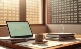 Mercati europei in positivo in vista della decisione della Bce e delle tensioni in Medio Oriente