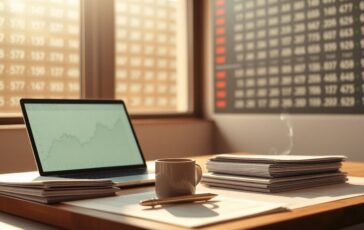 Mercati europei in positivo in vista della decisione della Bce e delle tensioni in Medio Oriente