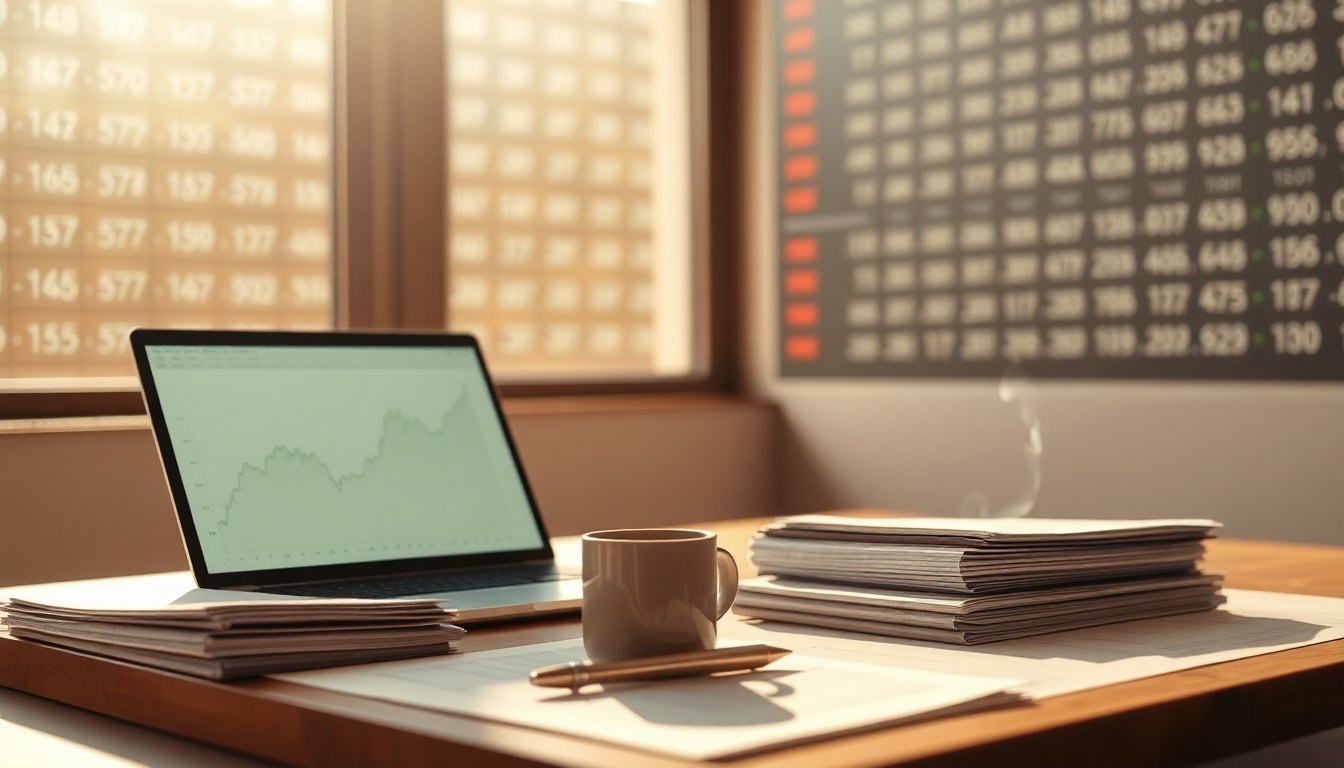 https://static.adhubmedia.com/notizie_it/wp-content/uploads/2026/06/mercati-europei-in-positivo-in-vista-della-decisione-della-bce-e-delle-tensioni-in-medio-oriente-1781179524.jpg