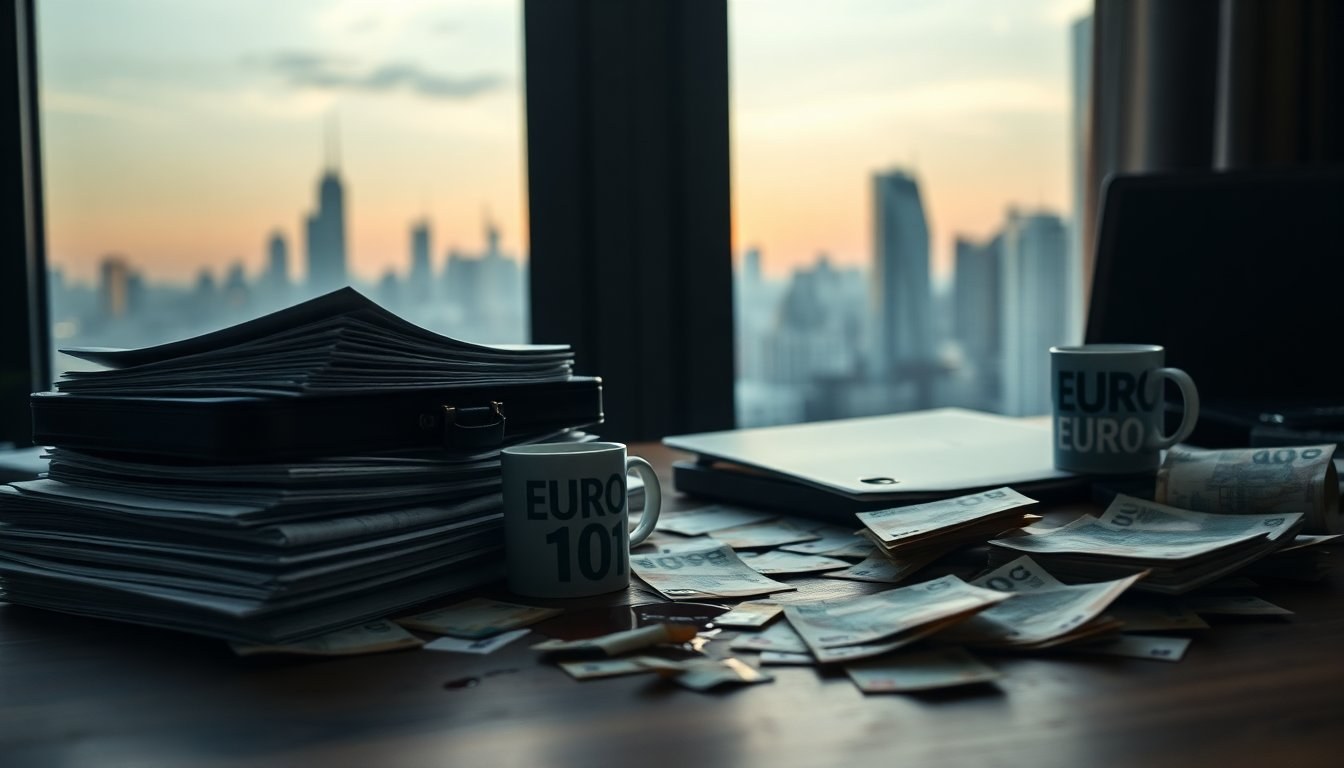 https://static.adhubmedia.com/notizie_it/wp-content/uploads/2026/06/mercati-finanziari-in-difficolta-analisi-delle-performance-delle-principali-piazze-europee-1781885082.jpg