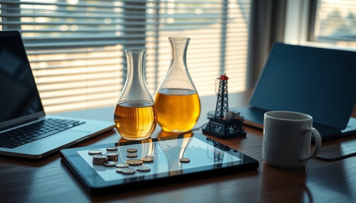 Mercati in calo: petrolio su e tensioni tra Usa e Iran pesano sulle borse europee