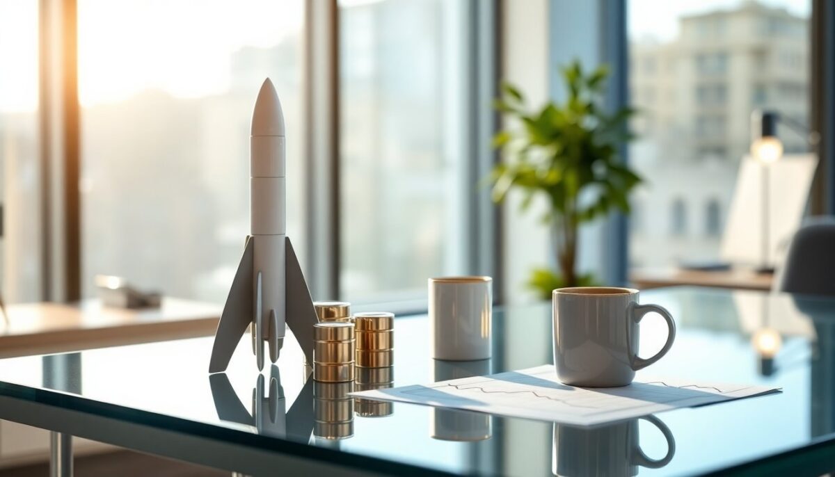 Mercati in fermento: l'impatto dell'accordo Iran-Stati Uniti e dell'Ipo di SpaceX