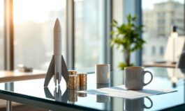 Mercati in fermento: l'impatto dell'accordo Iran-Stati Uniti e dell'Ipo di SpaceX