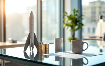 Mercati in fermento: l'impatto dell'accordo Iran-Stati Uniti e dell'Ipo di SpaceX