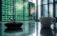 Mercati milanesi: Mps corre e Intesa arretra mentre il Ftse Mib tiene