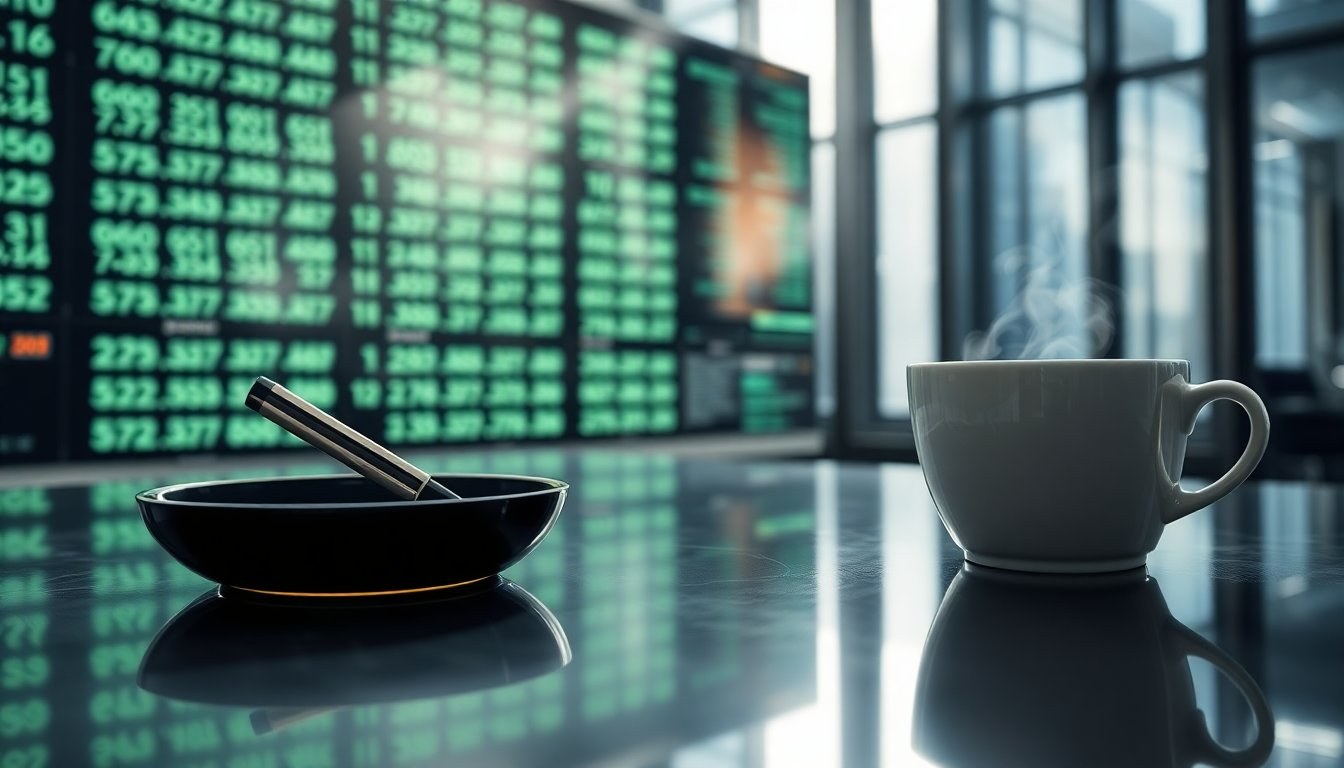 https://static.adhubmedia.com/notizie_it/wp-content/uploads/2026/06/mercati-milanesi-mps-corre-e-intesa-arretra-mentre-il-ftse-mib-tiene-1780914606.jpg