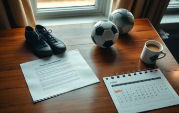 Mercato estivo di calcio: i trasferimenti, le cessioni e le scelte dirigenziali da seguire