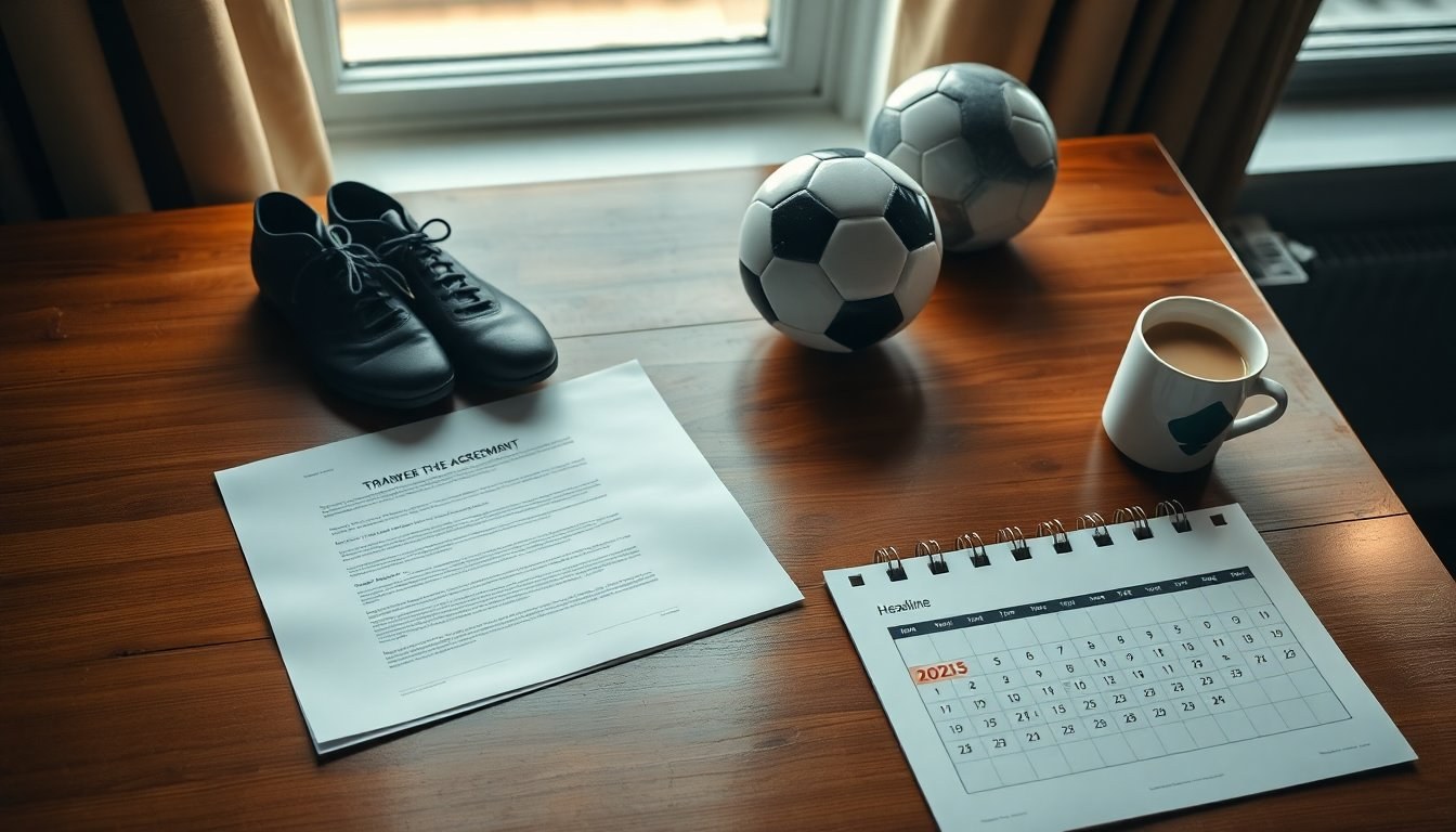 https://static.adhubmedia.com/notizie_it/wp-content/uploads/2026/06/mercato-estivo-di-calcio-i-trasferimenti-le-cessioni-e-le-scelte-dirigenziali-da-seguire-1781943093.jpg