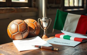 Mercato estivo e Mondiali: le ultime novità dal mondo del calcio