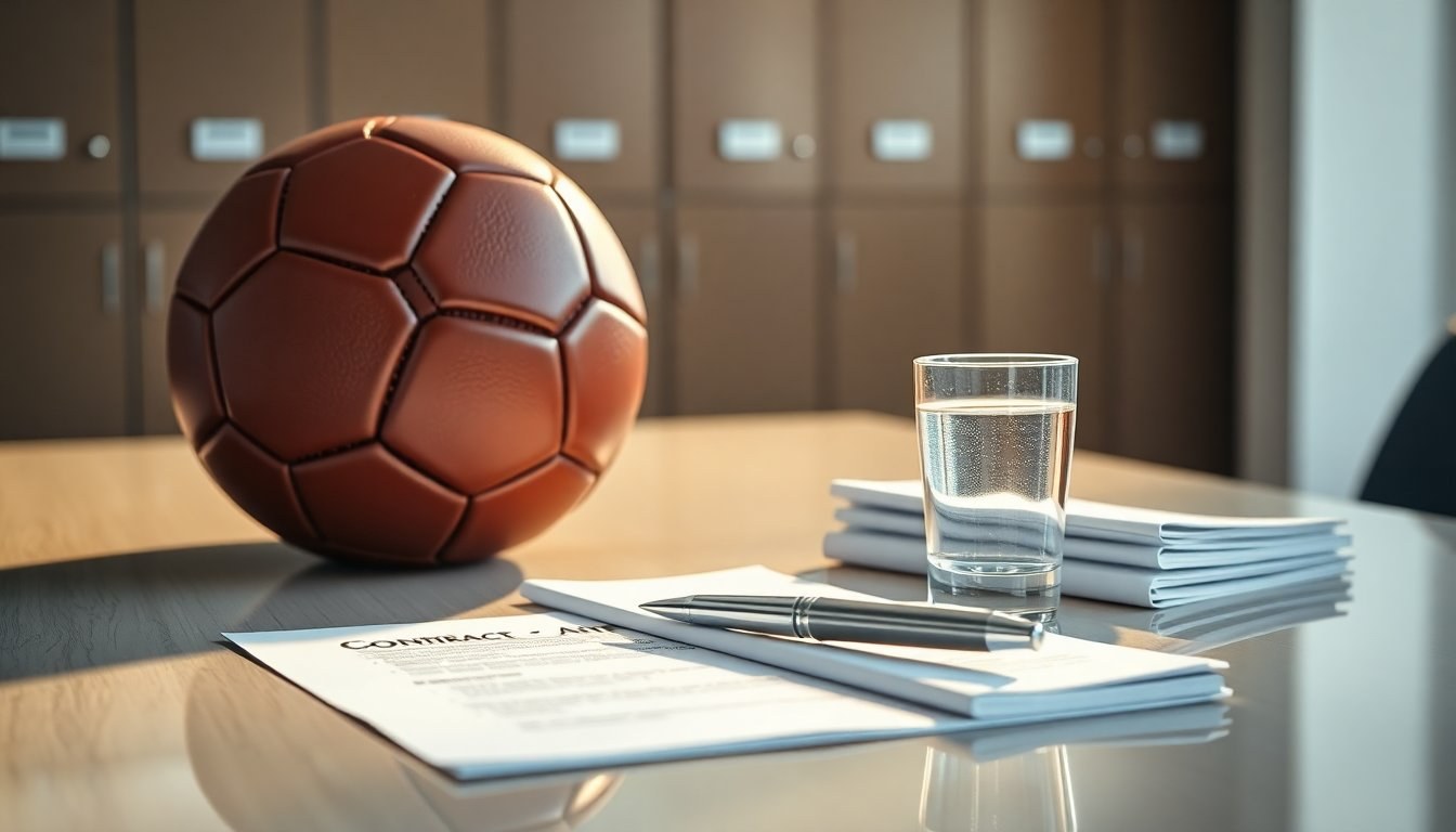 https://static.adhubmedia.com/notizie_it/wp-content/uploads/2026/06/mercato-estivo-trasferimenti-controopzioni-e-trattative-che-cambiano-gli-equilibri-1781969336.jpg
