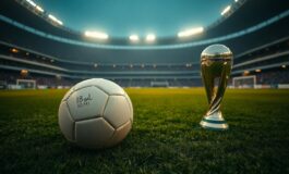 Messi raggiunge 18 gol ai Mondiali: il record che consacra la leggenda argentina
