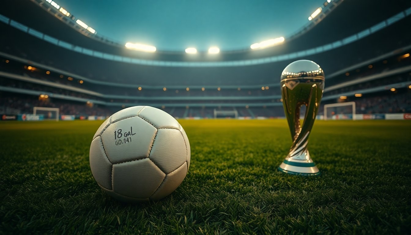 https://static.adhubmedia.com/notizie_it/wp-content/uploads/2026/06/messi-raggiunge-18-gol-ai-mondiali-il-record-che-consacra-la-leggenda-argentina-1782188805.jpg