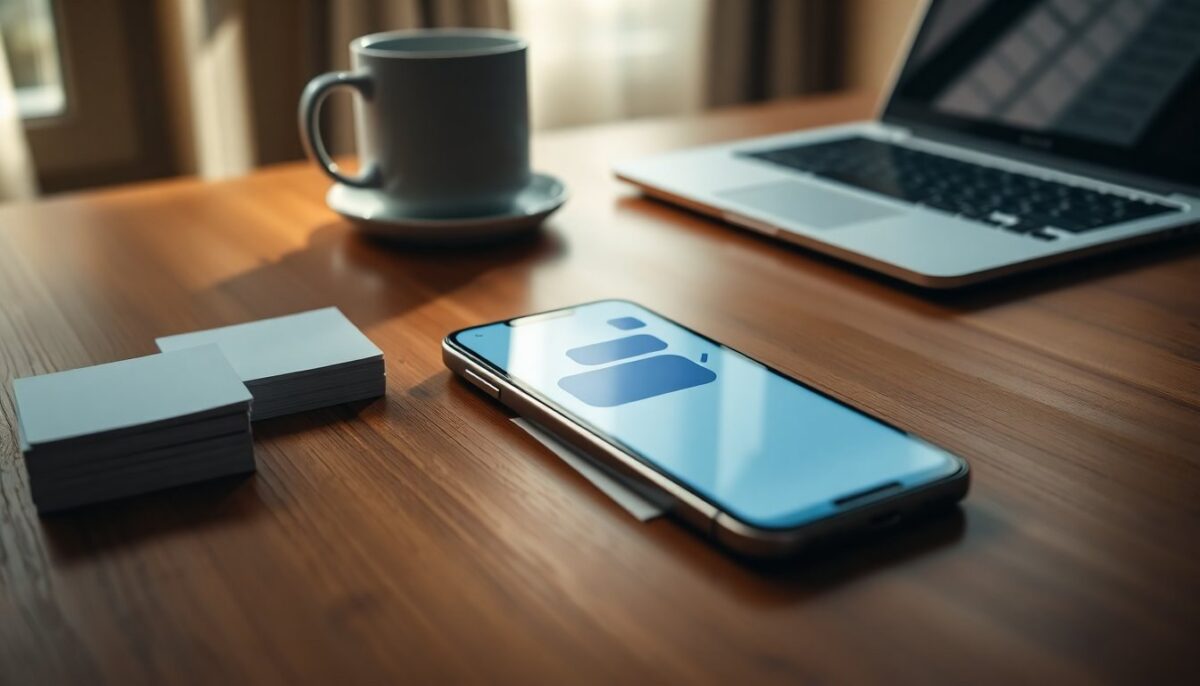 Meta Business Agent su WhatsApp: come funziona l'agente AI per le imprese