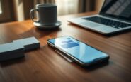 Meta Business Agent su WhatsApp: come funziona l'agente AI per le imprese