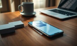 Meta Business Agent su WhatsApp: come funziona l'agente AI per le imprese