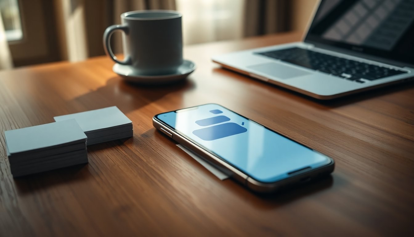 https://static.adhubmedia.com/notizie_it/wp-content/uploads/2026/06/meta-business-agent-su-whatsapp-come-funziona-lagente-ai-per-le-imprese-1780673649.jpg