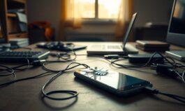 Meta in crisi: il down di Facebook, Instagram e WhatsApp del 12 giugno 2026